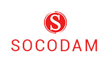 socodam