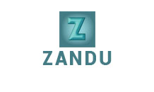 zadu